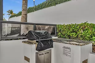 3550 Galt Ocean Dr, Fort Lauderdale, FL 33308 - Photo 74