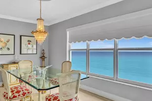 3550 Galt Ocean Dr, Fort Lauderdale, FL 33308 - Photo 42