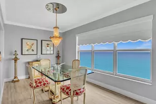 3550 Galt Ocean Dr, Fort Lauderdale, FL 33308 - Photo 6