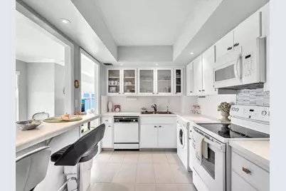 3550 Galt Ocean Drive #1501, Fort Lauderdale, FL 33308 - Photo 4