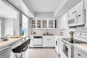 3550 Galt Ocean Dr, Fort Lauderdale, FL 33308 - Photo 4