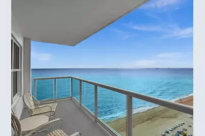 3550 Galt Ocean Drive #1501, Fort Lauderdale, FL 33308 - Photo 1
