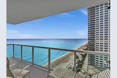 3550 Galt Ocean Drive #1501, Fort Lauderdale, FL 33308 - Photo 36