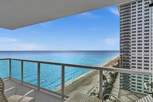 3550 Galt Ocean Dr, Fort Lauderdale, FL 33308 - Photo 36