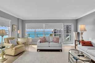 3550 Galt Ocean Dr, Fort Lauderdale, FL 33308 - Photo 32