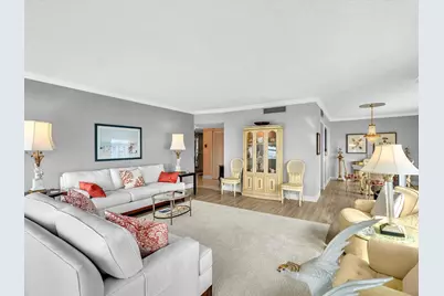 3550 Galt Ocean Drive #1501, Fort Lauderdale, FL 33308 - Photo 34