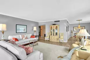 3550 Galt Ocean Dr, Fort Lauderdale, FL 33308 - Photo 34