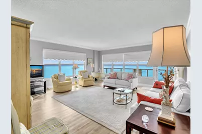 3550 Galt Ocean Drive #1501, Fort Lauderdale, FL 33308 - Photo 30