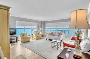 3550 Galt Ocean Dr, Fort Lauderdale, FL 33308 - Photo 30