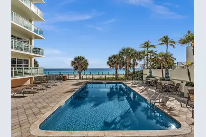 3550 Galt Ocean Drive #1501, Fort Lauderdale, FL 33308 - Photo 72