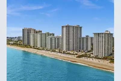 3550 Galt Ocean Drive #1501, Fort Lauderdale, FL 33308 - Photo 84