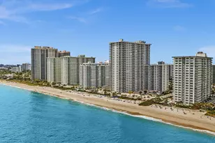 3550 Galt Ocean Dr, Fort Lauderdale, FL 33308 - Photo 84