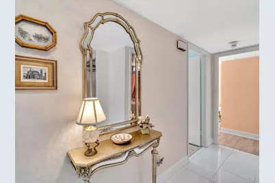 3550 Galt Ocean Drive #1501, Fort Lauderdale, FL 33308 - Photo 14