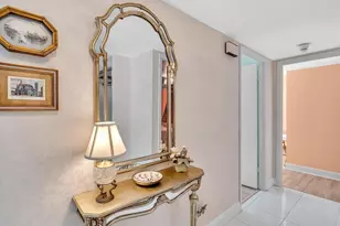 3550 Galt Ocean Dr, Fort Lauderdale, FL 33308 - Photo 14