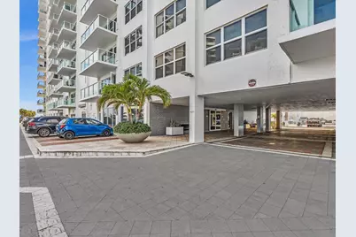 3550 Galt Ocean Drive #1501, Fort Lauderdale, FL 33308 - Photo 56