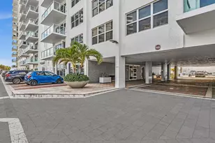 3550 Galt Ocean Dr, Fort Lauderdale, FL 33308 - Photo 56