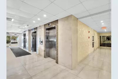 3550 Galt Ocean Drive #1501, Fort Lauderdale, FL 33308 - Photo 58