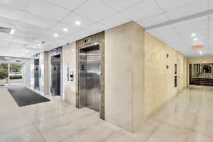 3550 Galt Ocean Dr, Fort Lauderdale, FL 33308 - Photo 58