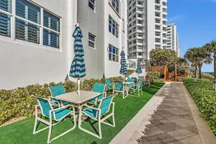 3550 Galt Ocean Dr, Fort Lauderdale, FL 33308 - Photo 66