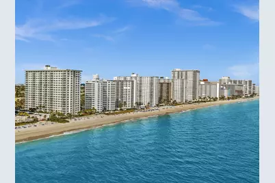 3550 Galt Ocean Drive #1501, Fort Lauderdale, FL 33308 - Photo 82