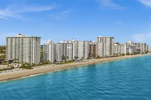 3550 Galt Ocean Dr, Fort Lauderdale, FL 33308 - Photo 82