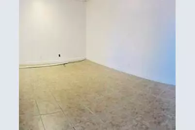 694 SW 15th Street, Pompano Beach, FL  - Photo 2