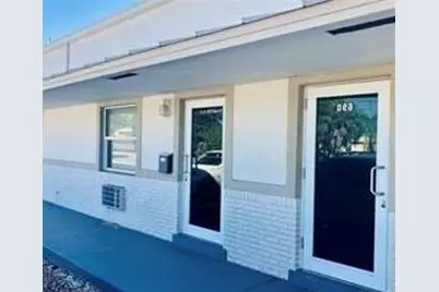 694 SW 15th Street, Pompano Beach, FL  - Photo 1