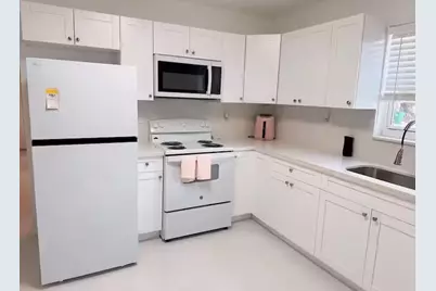 1720 NE 146th Street, Miami, FL 33181 - Photo 8