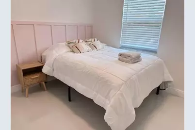 1720 NE 146th Street, Miami, FL 33181 - Photo 6