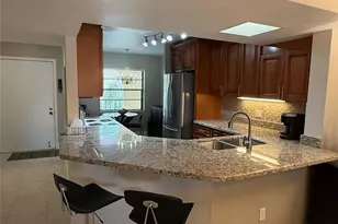 23380 Carolwood Ln, Boca Raton, FL 33428 - Photo 1