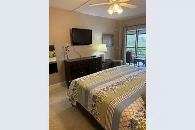 23380 Carolwood Lane #408, Boca Raton, FL 33428 - Photo 10