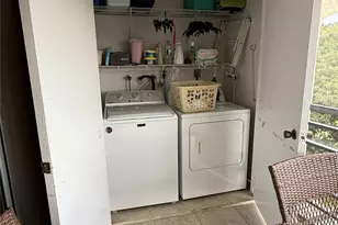 23380 Carolwood Ln, Boca Raton, FL 33428 - Photo 14