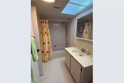 23380 Carolwood Lane #408, Boca Raton, FL 33428 - Photo 8