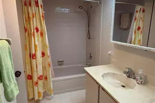 23380 Carolwood Ln, Boca Raton, FL 33428 - Photo 8