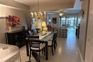 23380 Carolwood Ln, Boca Raton, FL 33428 - Photo 4