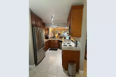 23380 Carolwood Lane #408, Boca Raton, FL 33428 - Photo 2