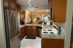 23380 Carolwood Ln, Boca Raton, FL 33428 - Photo 2