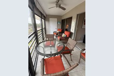 23380 Carolwood Lane #408, Boca Raton, FL 33428 - Photo 6