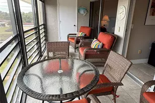 23380 Carolwood Ln, Boca Raton, FL 33428 - Photo 6