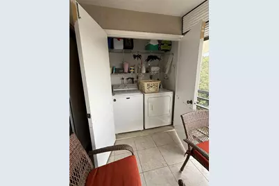 23380 Carolwood Lane #408, Boca Raton, FL 33428 - Photo 14