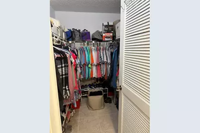 23380 Carolwood Lane #408, Boca Raton, FL 33428 - Photo 12