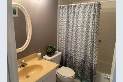 13250 SW 4th Court #318G, Pembroke Pines, FL 33027 - Photo 10