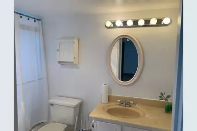 13250 SW 4th Court #318G, Pembroke Pines, FL 33027 - Photo 8