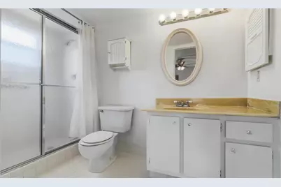 13250 SW 4th Court #318g, Pembroke Pines, FL 33027 - Photo 10