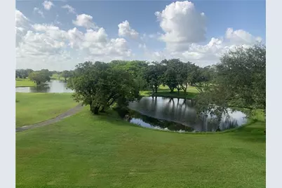 13250 SW 4th Court #318g, Pembroke Pines, FL 33027 - Photo 20