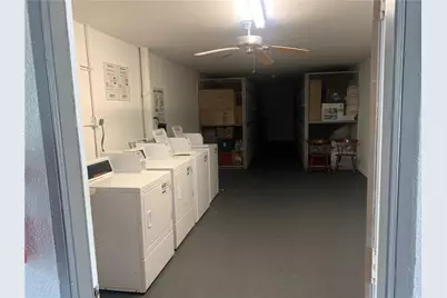 13250 SW 4th Court #318G, Pembroke Pines, FL 33027 - Photo 12