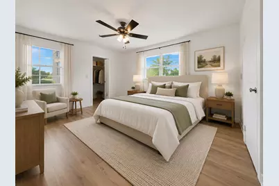 13250 SW 4th Court #318g, Pembroke Pines, FL 33027 - Photo 8