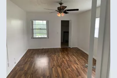 13250 SW 4th Court #318G, Pembroke Pines, FL 33027 - Photo 6