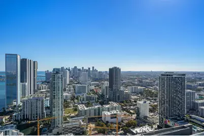 501 NE 31 #2505, Miami, FL 33137 - Photo 38