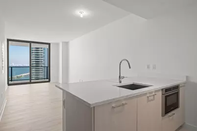 501 NE 31 #2505, Miami, FL 33137 - Photo 10